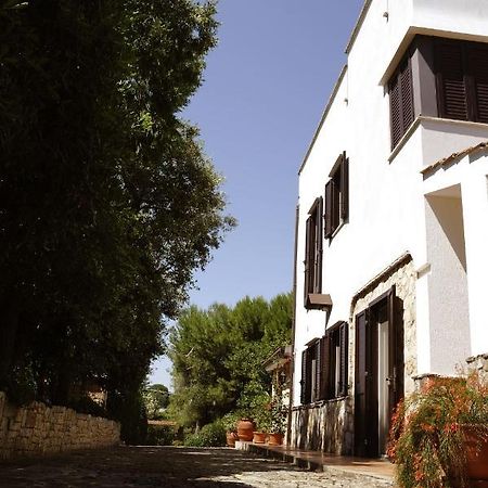 קסטלאנה גרוטה Casa Marisa Villa Vacanza מראה חיצוני תמונה