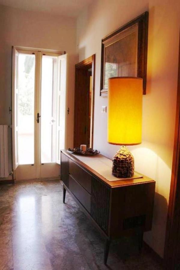 קסטלאנה גרוטה Casa Marisa Villa Vacanza מראה חיצוני תמונה