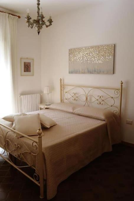 קסטלאנה גרוטה Casa Marisa Villa Vacanza מראה חיצוני תמונה