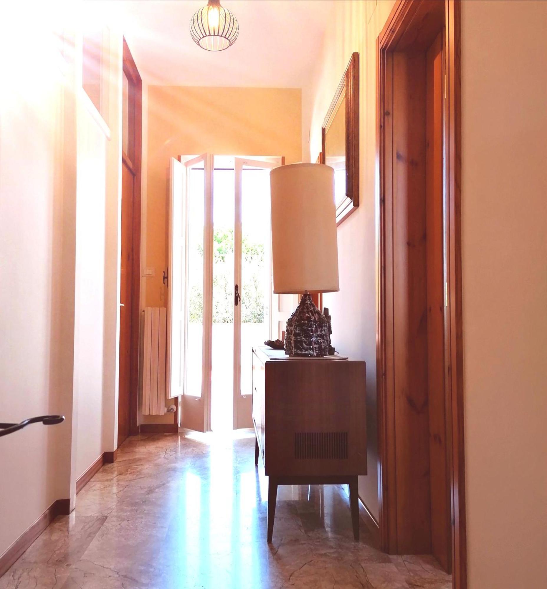קסטלאנה גרוטה Casa Marisa Villa Vacanza מראה חיצוני תמונה