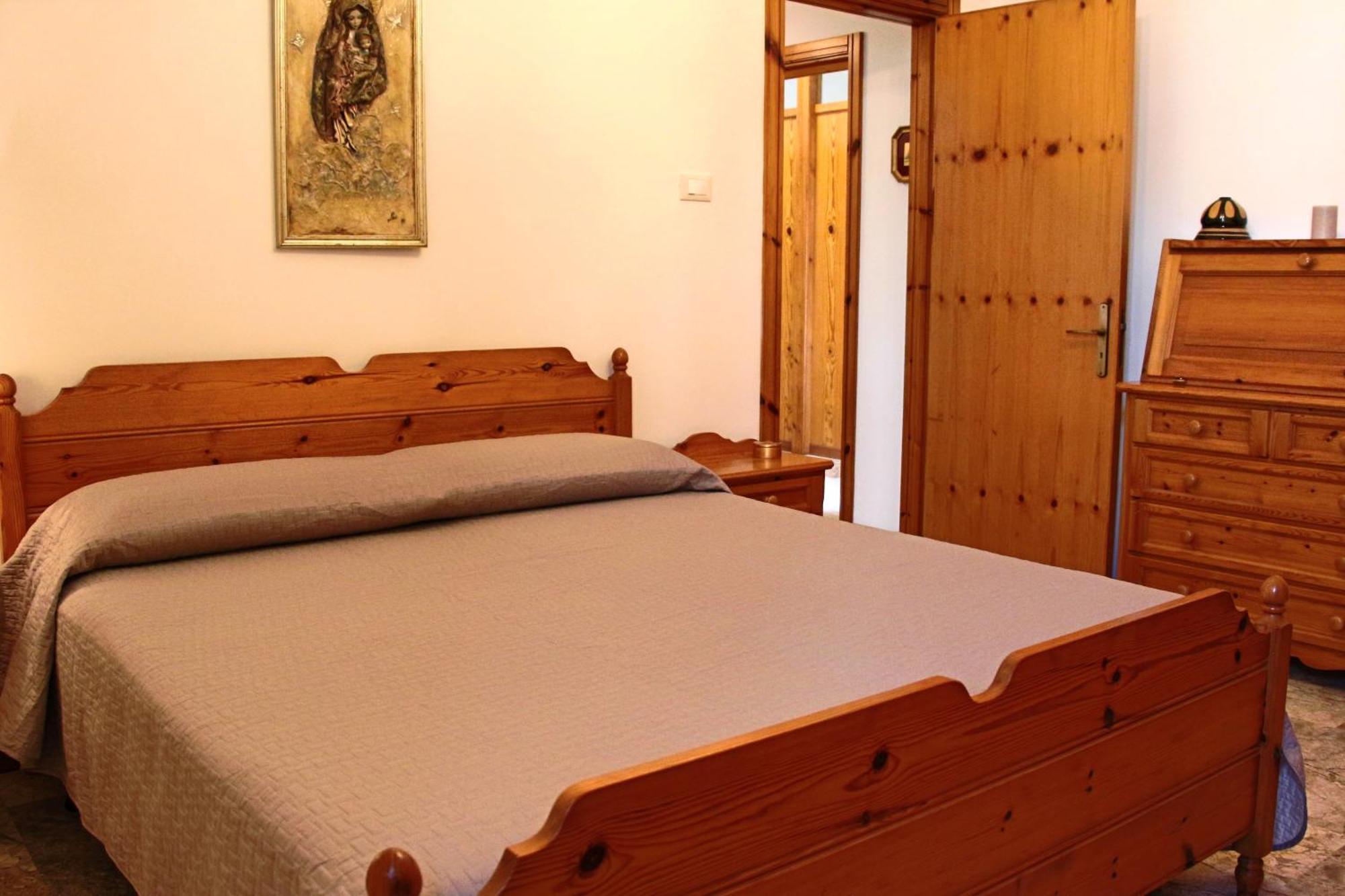 קסטלאנה גרוטה Casa Marisa Villa Vacanza מראה חיצוני תמונה